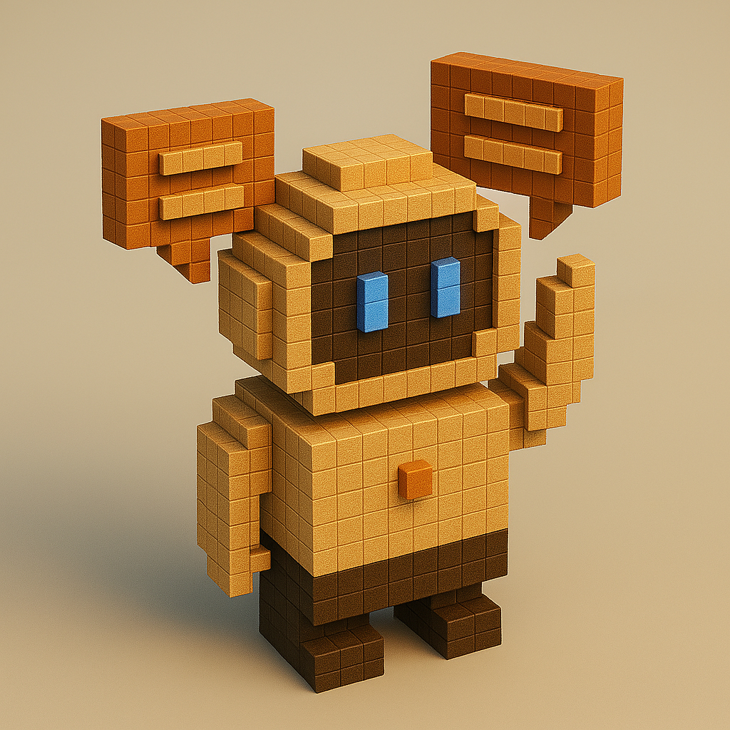 One Interface, Infinite Intelligence